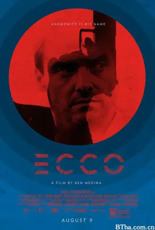 这里/ECCO