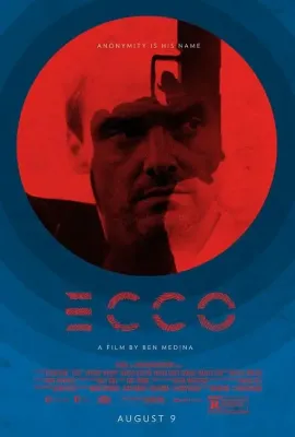 这里/ECCO