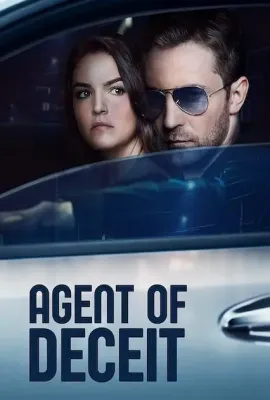 诈欺特工/Agent of Deceit
