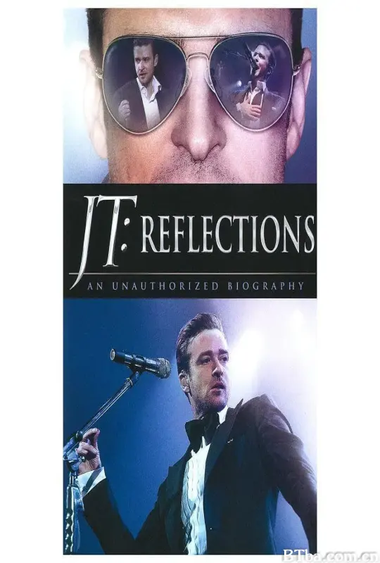 JT: Reflections