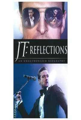 JT: Reflections