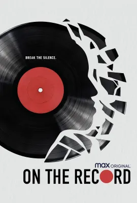 记录在案/On the Record