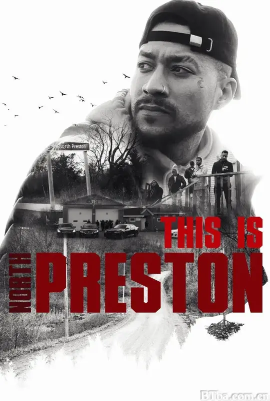 This Is North Preston