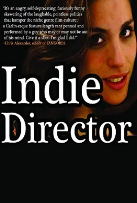 独立导演/Indie Director