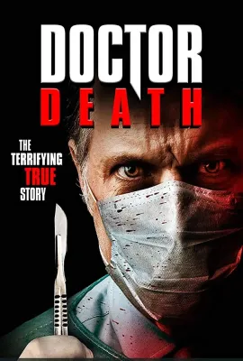 死亡医生/Doctor Death