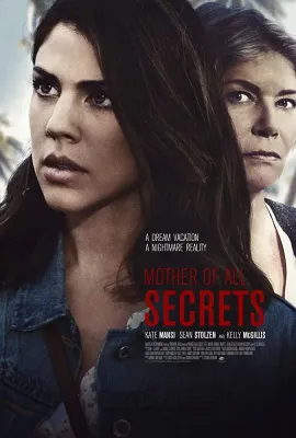 母亲的秘密/Maternal Secrets
