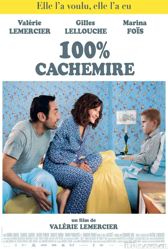 纯羊绒/100% cachemire