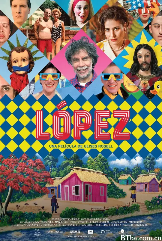 López