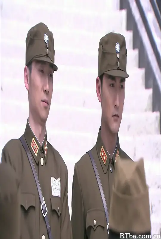 女王