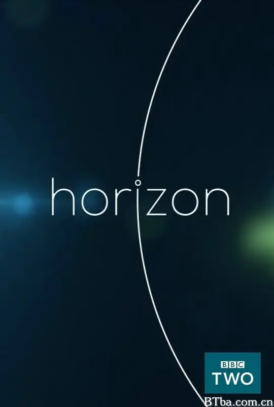 死而复生/Horizon: Back from the Dead