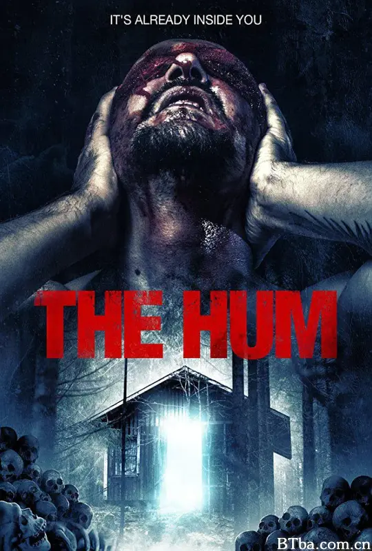 致命魔音/The Hum