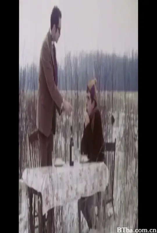 转移/Transfer