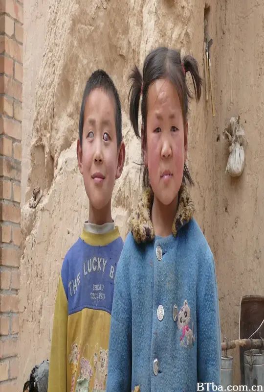 启明