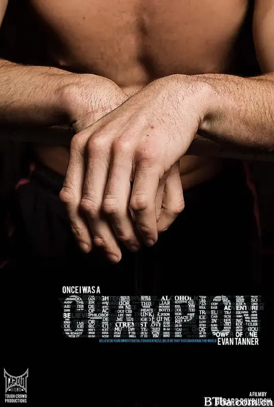 我曾是冠军/Once I was a Champion