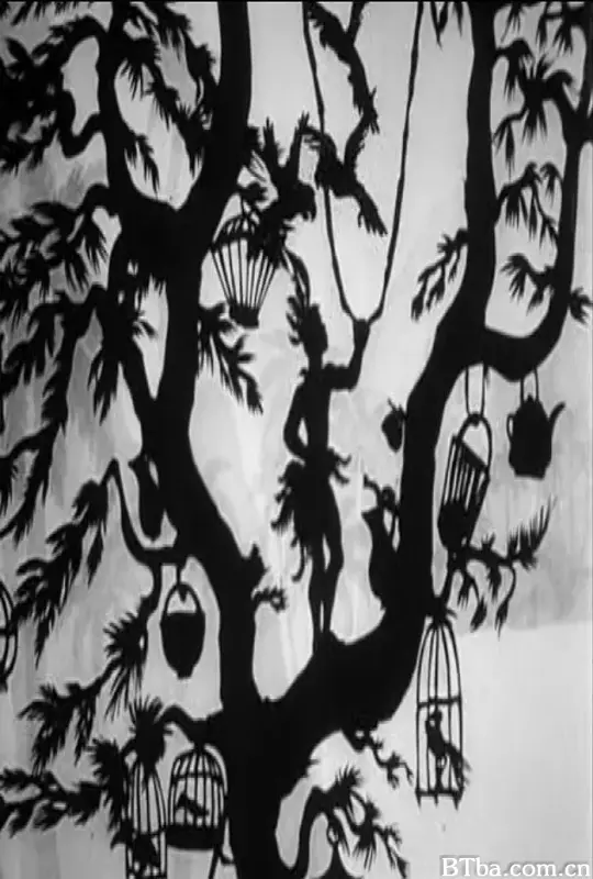 帕帕盖诺/Papageno
