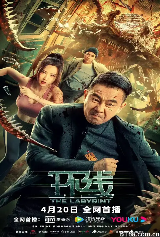 环线