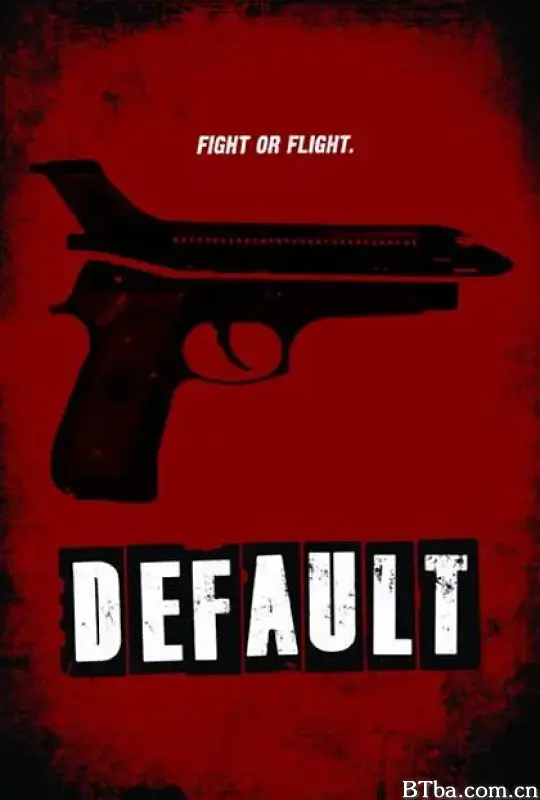 劫机实录/Default