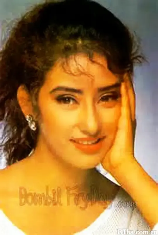 我的心燃烧/Dil Deewana Maane Na