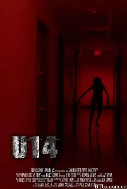 U14
