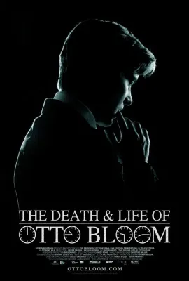 奥托·布鲁姆的一生/The Death and Life of Otto Bloom