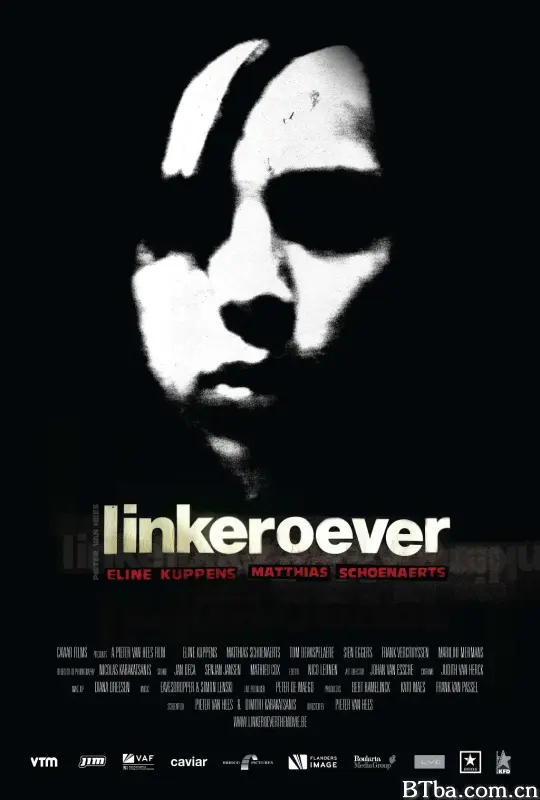 左岸/Linkeroever