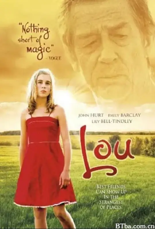 娄/Lou
