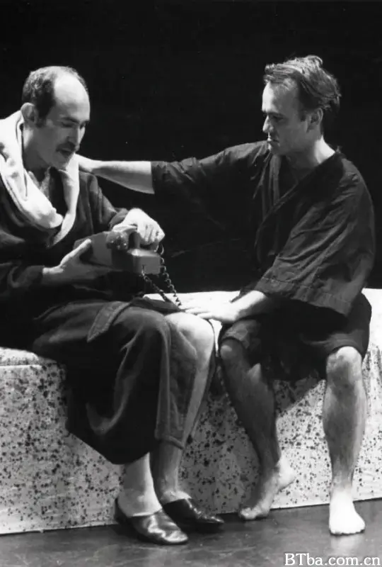 艾滋秀/The AIDS Show