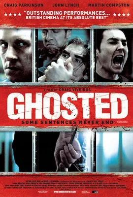 鬼影/Ghosted