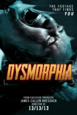 Dysmorphia