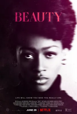 美丽梦相随/Beauty