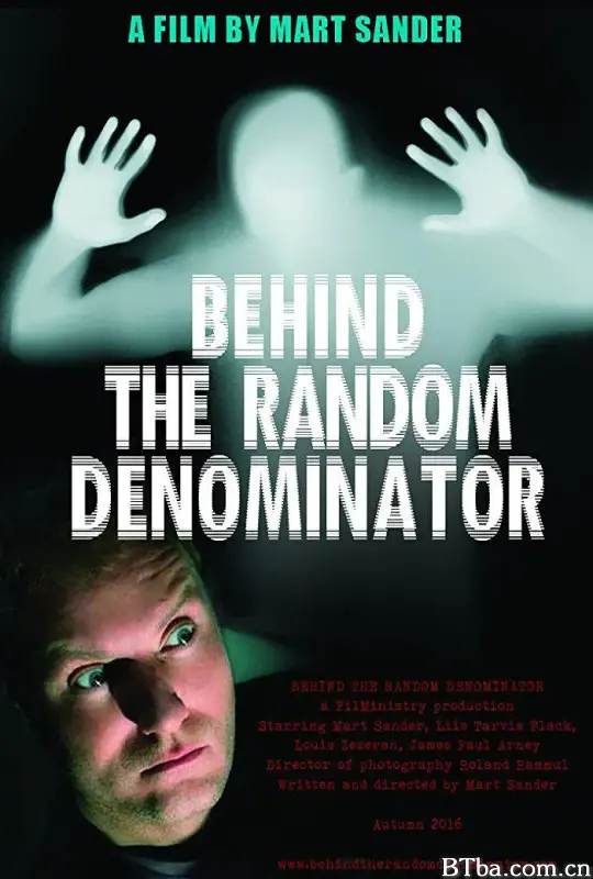 Behind the Random Denominator