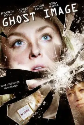 Ghost Image