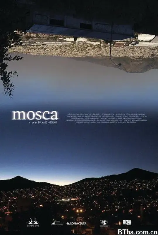 Mosca