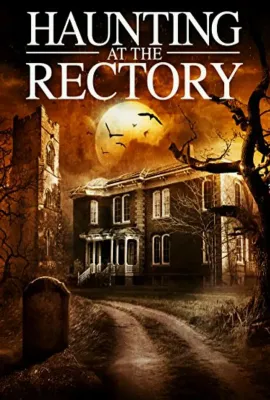 萦绕教区/A Haunting at the Rectory