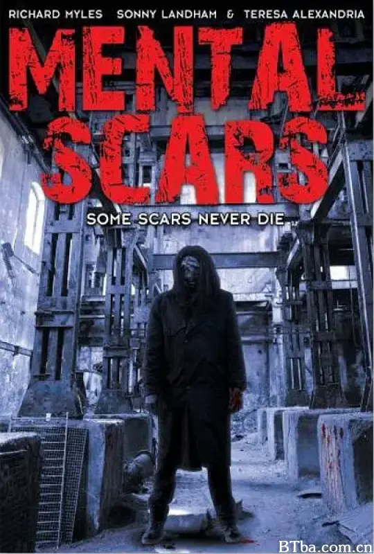 Mental Scars