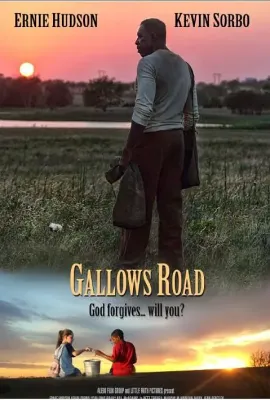 不归路/Gallows Road
