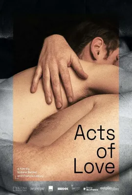 索爱/Acts of Love