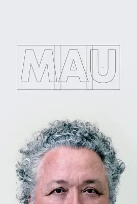 设计梦想家/Mau