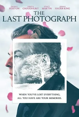 最后一张相片/The Last Photograph