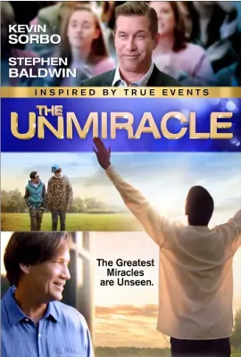 天降奇迹/The UnMiracle