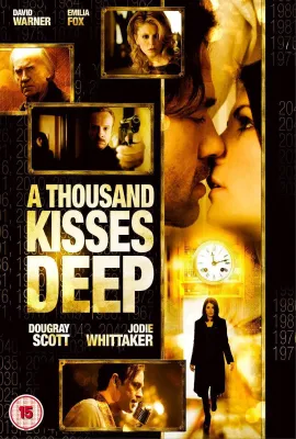 一千个深吻/A Thousand Kisses Deep