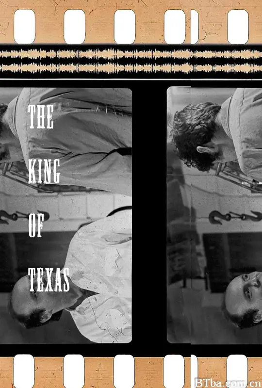 The King of Texas (2026) 1080P BT磁力 迅雷网盘下载