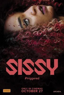 茜茜/Sissy