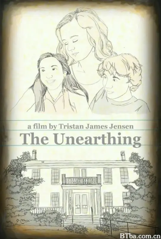 The Unearthing