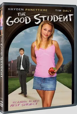 The Good Student