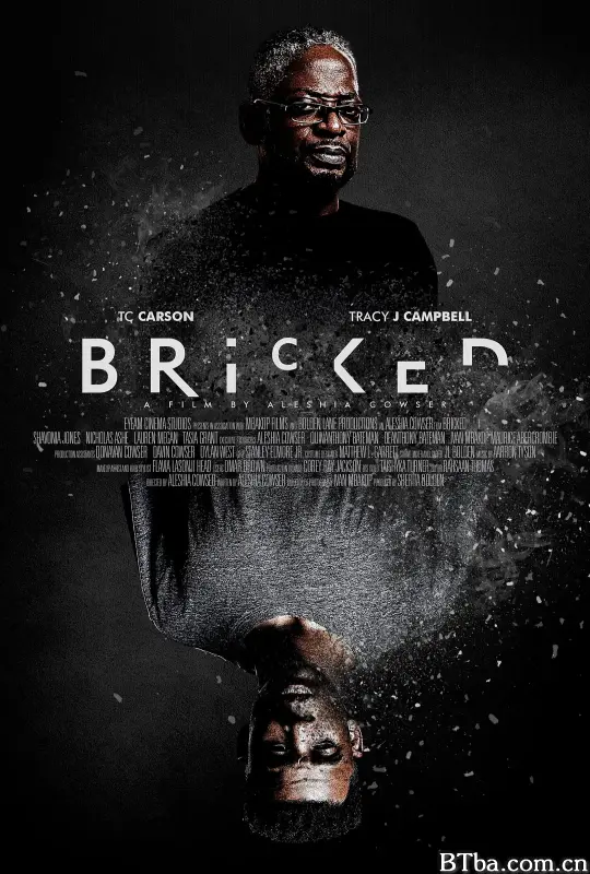 砖砌/Bricked