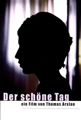 游荡柏林/Der schöne Tag