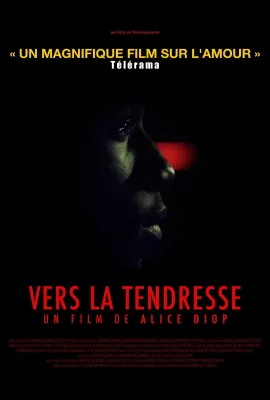 走向温柔/Vers la tendresse