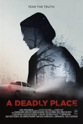 丧命之地/A Deadly Place