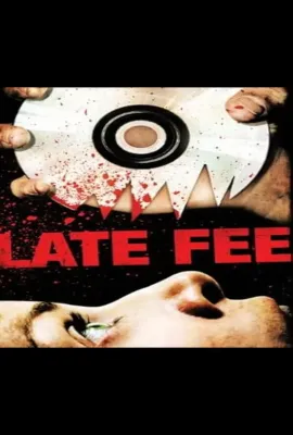 Late Fee